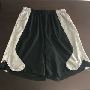 Jordan Shorts 3XL